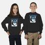 Spiral-Youth-Crew Neck-Sweatshirt-paulagarcia