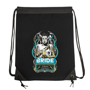 The Bride Lager