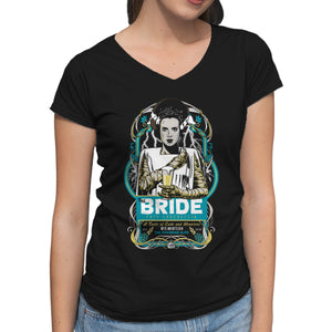 The Bride Lager