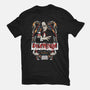 The Phantom-Mens-Premium-Tee-Arinesart