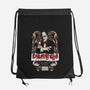 The Phantom-None-Drawstring-Bag-Arinesart