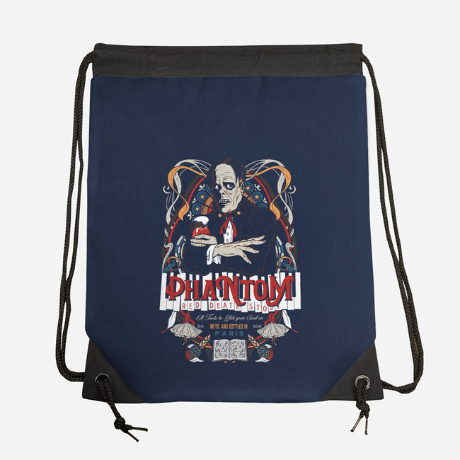 The Phantom-None-Drawstring-Bag-Arinesart