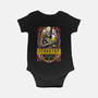 Ipahotep Ale-Baby-Basic-Onesie-Arinesart