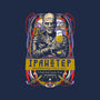 Ipahotep Ale-Unisex-Crew Neck-Sweatshirt-Arinesart