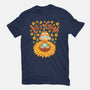 Let's Gogh-Mens-Premium-Tee-Tronyx79