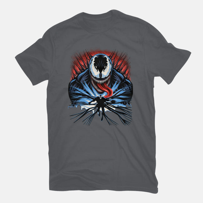 Antihero Symbiote-Mens-Premium-Tee-rmatix