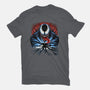 Antihero Symbiote-Mens-Basic-Tee-rmatix