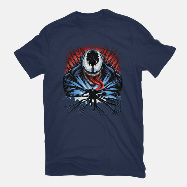 Antihero Symbiote-Mens-Premium-Tee-rmatix