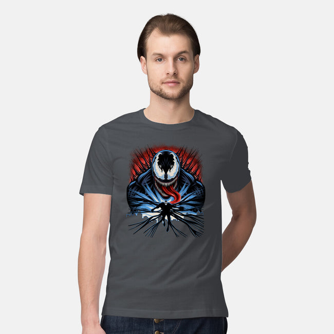 Antihero Symbiote-Mens-Premium-Tee-rmatix