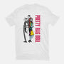 Pretty Couple-Mens-Heavyweight-Tee-joerawks