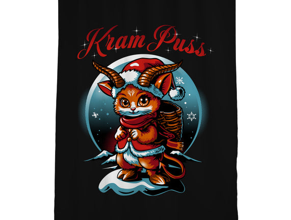 KramPuss