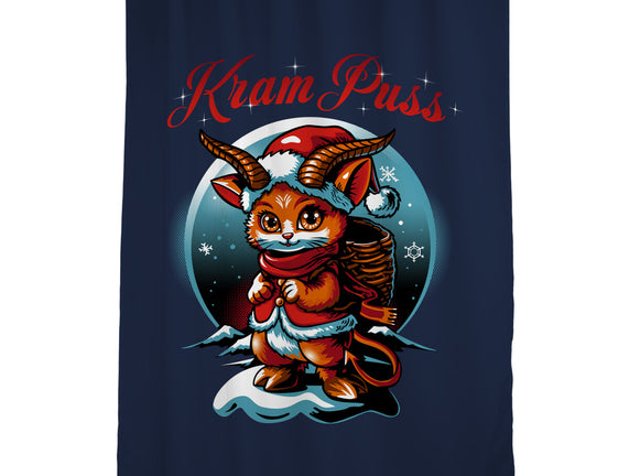 KramPuss