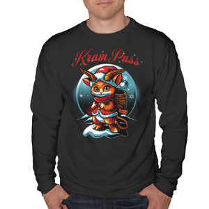 KramPuss