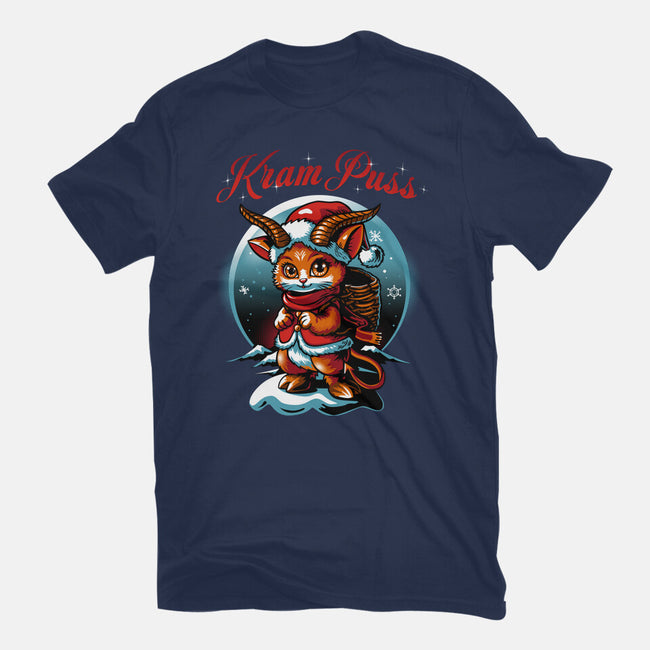 KramPuss-Youth-Basic-Tee-daobiwan