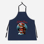 KramPuss-Unisex-Kitchen-Apron-daobiwan