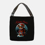 KramPuss-None-Adjustable Tote-Bag-daobiwan