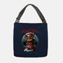 KramPuss-None-Adjustable Tote-Bag-daobiwan