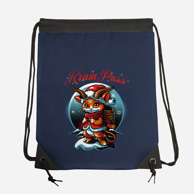 KramPuss-None-Drawstring-Bag-daobiwan