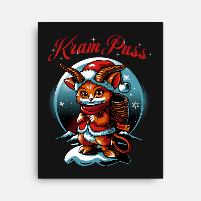 KramPuss-None-Stretched-Canvas-daobiwan