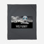 Wild Robot-None-Fleece-Blanket-jasesa