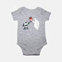 Wild Hero 6-Baby-Basic-Onesie-PGDesigns