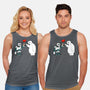 Wild Hero 6-Unisex-Basic-Tank-PGDesigns