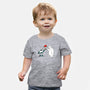 Wild Hero 6-Baby-Basic-Tee-PGDesigns