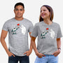 Wild Hero 6-Unisex-Basic-Tee-PGDesigns