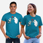 Wild Hero 6-Unisex-Basic-Tee-PGDesigns