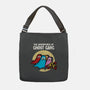 The Adventures Of Ghost Gang-None-Adjustable Tote-Bag-zascanauta