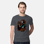 Attack Of Myers-Mens-Premium-Tee-hypertwenty