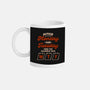 The Calendar Says WTF-None-Mug-Drinkware-koalastudio