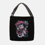 My Meowgic-None-Adjustable Tote-Bag-yumie