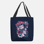 My Meowgic-None-Basic Tote-Bag-yumie