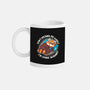 Don’t Disturb-None-Mug-Drinkware-Freecheese