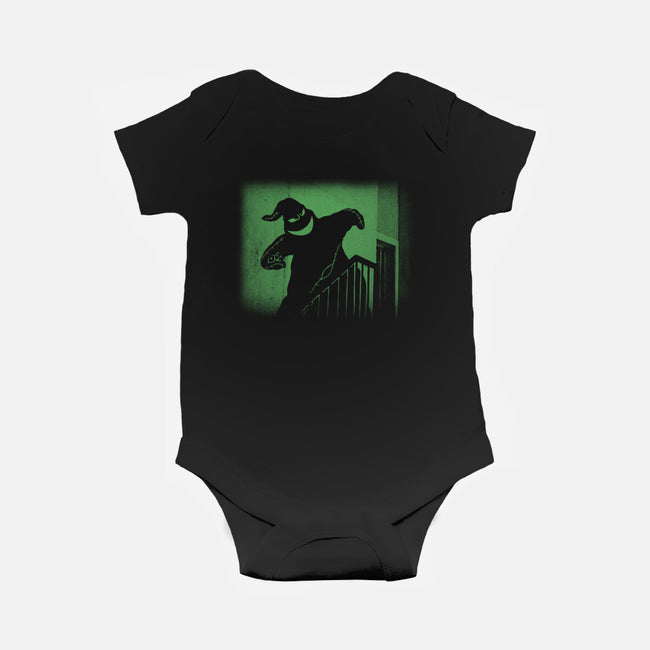 Boogiesferatu-Baby-Basic-Onesie-Barbadifuoco