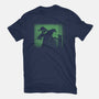 Boogiesferatu-Mens-Heavyweight-Tee-Barbadifuoco