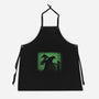 Boogiesferatu-Unisex-Kitchen-Apron-Barbadifuoco