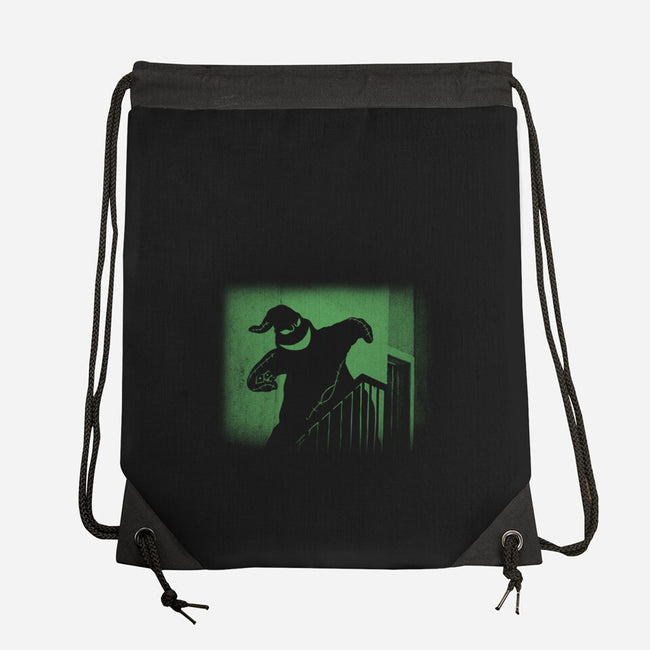 Boogiesferatu-None-Drawstring-Bag-Barbadifuoco