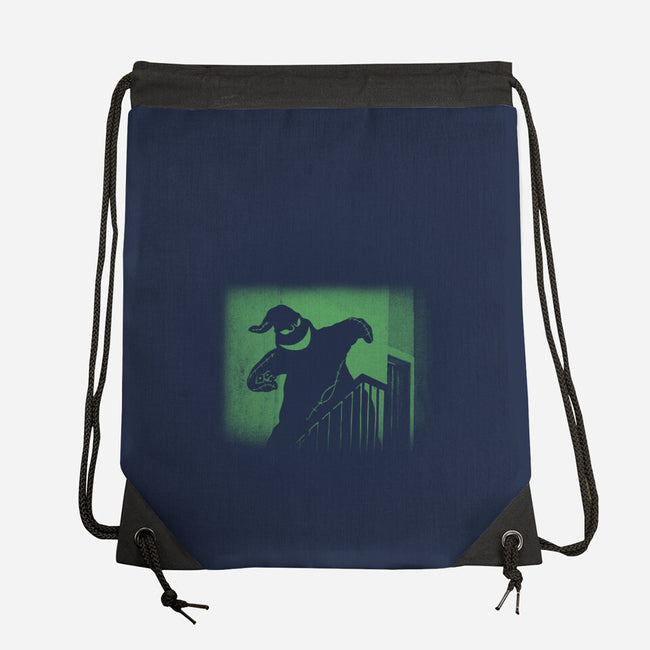 Boogiesferatu-None-Drawstring-Bag-Barbadifuoco