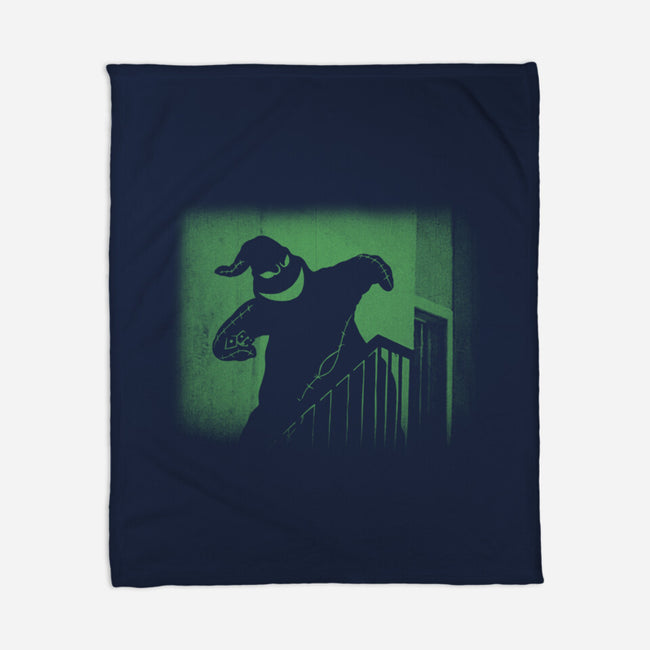 Boogiesferatu-None-Fleece-Blanket-Barbadifuoco