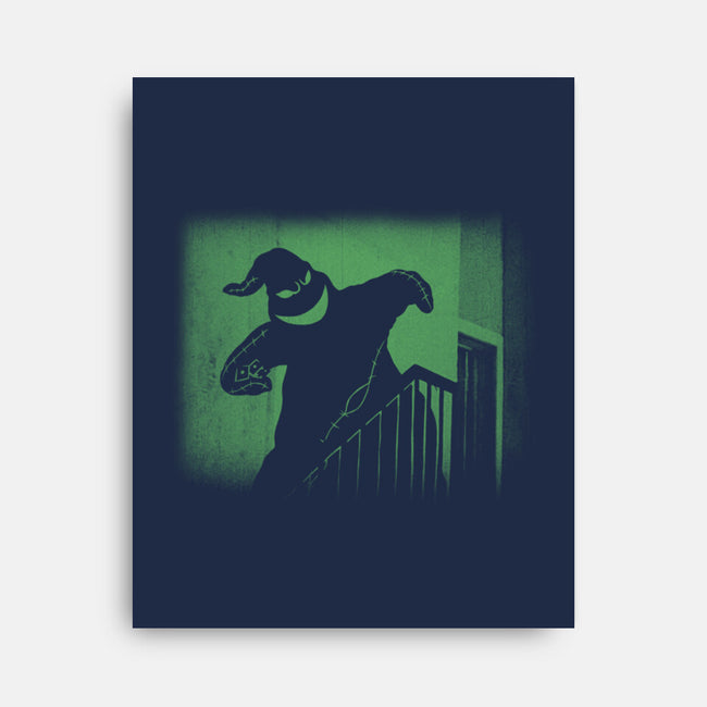 Boogiesferatu-None-Stretched-Canvas-Barbadifuoco