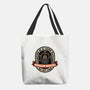 Horror Movies All Day-None-Basic Tote-Bag-glitchygorilla