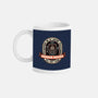 Horror Movies All Day-None-Mug-Drinkware-glitchygorilla