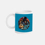 Flightless Mastermind-None-Mug-Drinkware-glitchygorilla