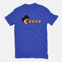 Eat Like Saiyan-Mens-Premium-Tee-spoilerinc