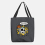 What's This What's This-None-Basic Tote-Bag-zascanauta