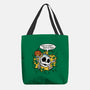 What's This What's This-None-Basic Tote-Bag-zascanauta