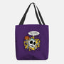 What's This What's This-None-Basic Tote-Bag-zascanauta