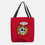 What's This What's This-None-Basic Tote-Bag-zascanauta